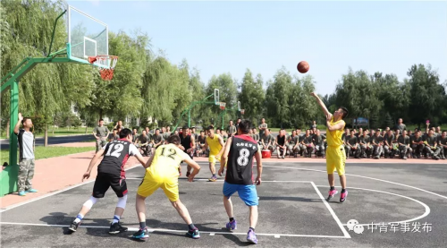 四川卫视《中国情歌大会》：跨越千年情歌重塑中国式浪漫